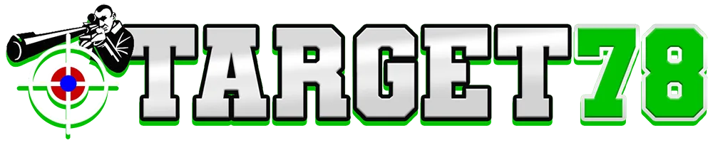 TARGET78